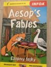 Aesop’s fables
