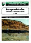 Patagonská mise
