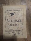 Skautská prakse