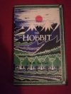 The Hobbit