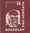 Bolehlav pro Sokrata