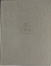 J. A. Comenius Scholarum noví ordinis formator
