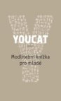 YouCat Modlitební knížka pro mladé
