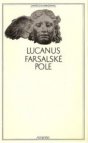 Farsalské pole