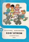 Kosí strom