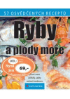 Ryby a plody moře