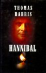 Hannibal