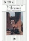 Srebrenica