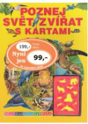 Poznej svět zvířat
