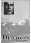 Brando