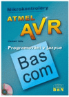 Mikrokontroléry Atmel AVR