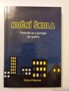 Noční škola 