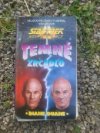 Temne zrcadlo
