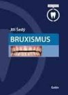 Bruxismus