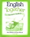 English Together 3