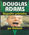 Stopařův průvodce po Galaxii