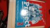 PROJECT 2 THIRD EDITION STUDENT'S BOOK 