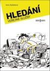 Hledání veřejné služby