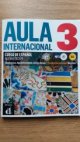 Aula 3 Internacional