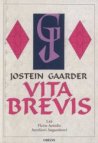 Vita brevis