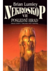 Nekroskop