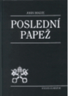 Poslední papež