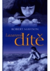 Lazarovo dítě