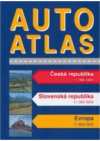 Autoatlas