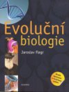 Evoluční biologie