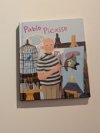 Pablo picasso