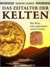 Das Zeitalter der Kelten 