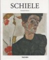 Egon Schiele 1890-1918