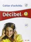 Décibel 1 A1
