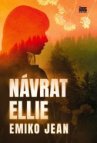Návrat Ellie