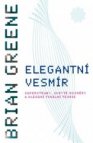 Elegantní vesmír