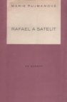 Rafael a Satelit