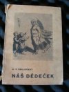 Náš dědeček