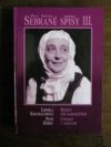 Sebrané spisy