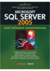 Microsoft SQL Server 2005