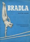Bradla