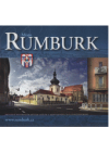 Město Rumburk