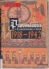 Pravoslavní v Československu v letech 1918-1942