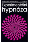 Experimentální hypnóza