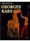 Georges Kars