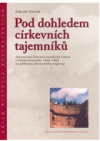 Pod dohledem církevních tajemníků