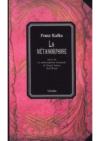 La métamorphose
