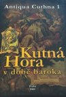 Kutná Hora v době baroka