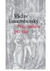 Netoužím po ráji