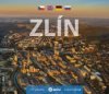 Zlín