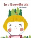 Lea a jej neuveriteľná cesta